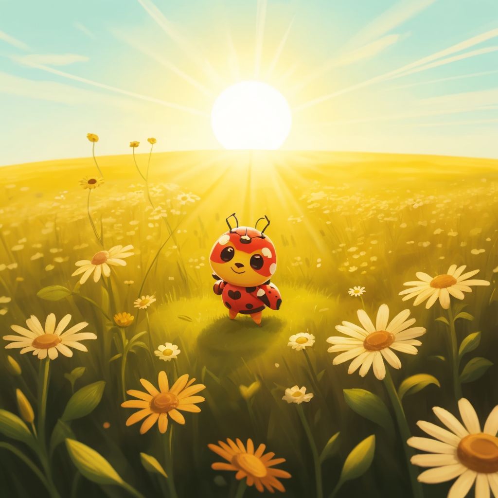 Best Bedtime stories 