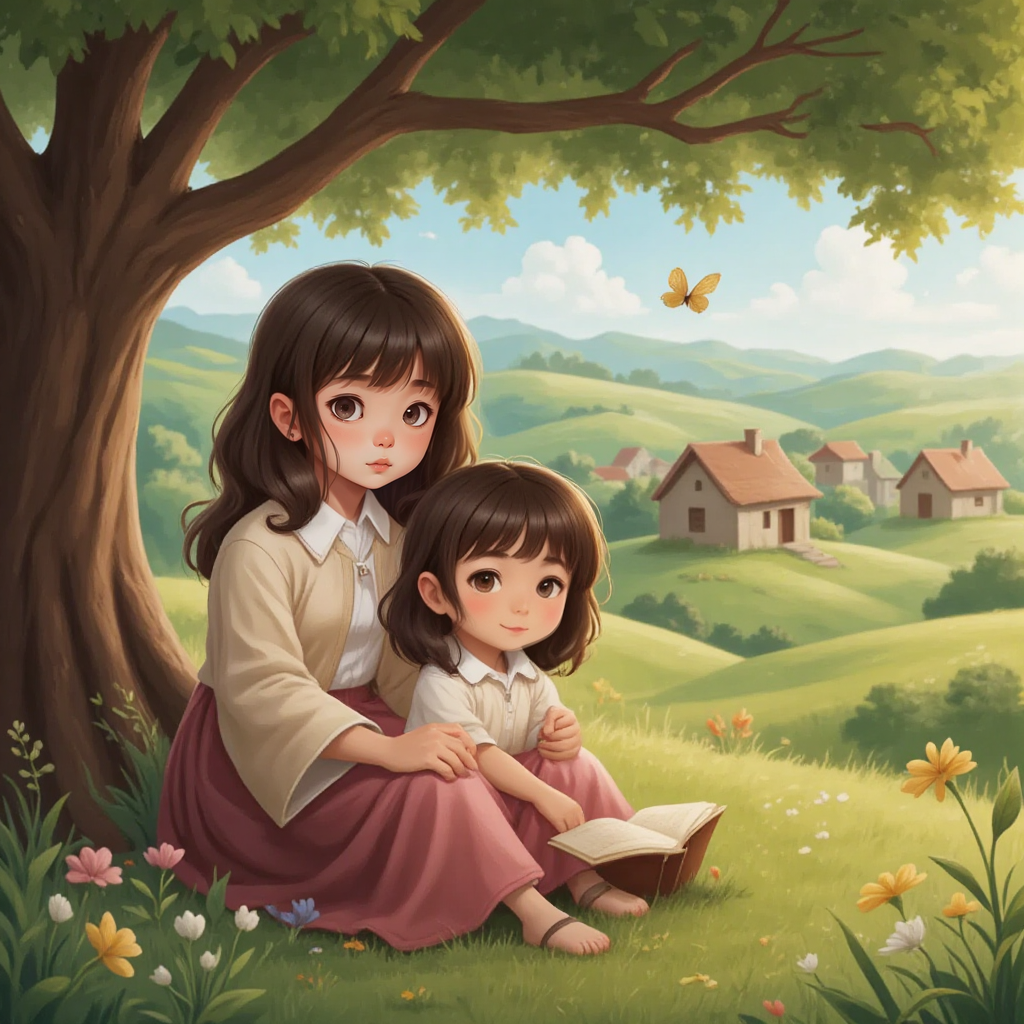 "Empower the Young, Protect the Innocent."