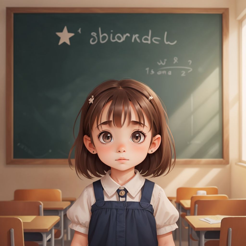 FRIENDSHIP YES OR YES