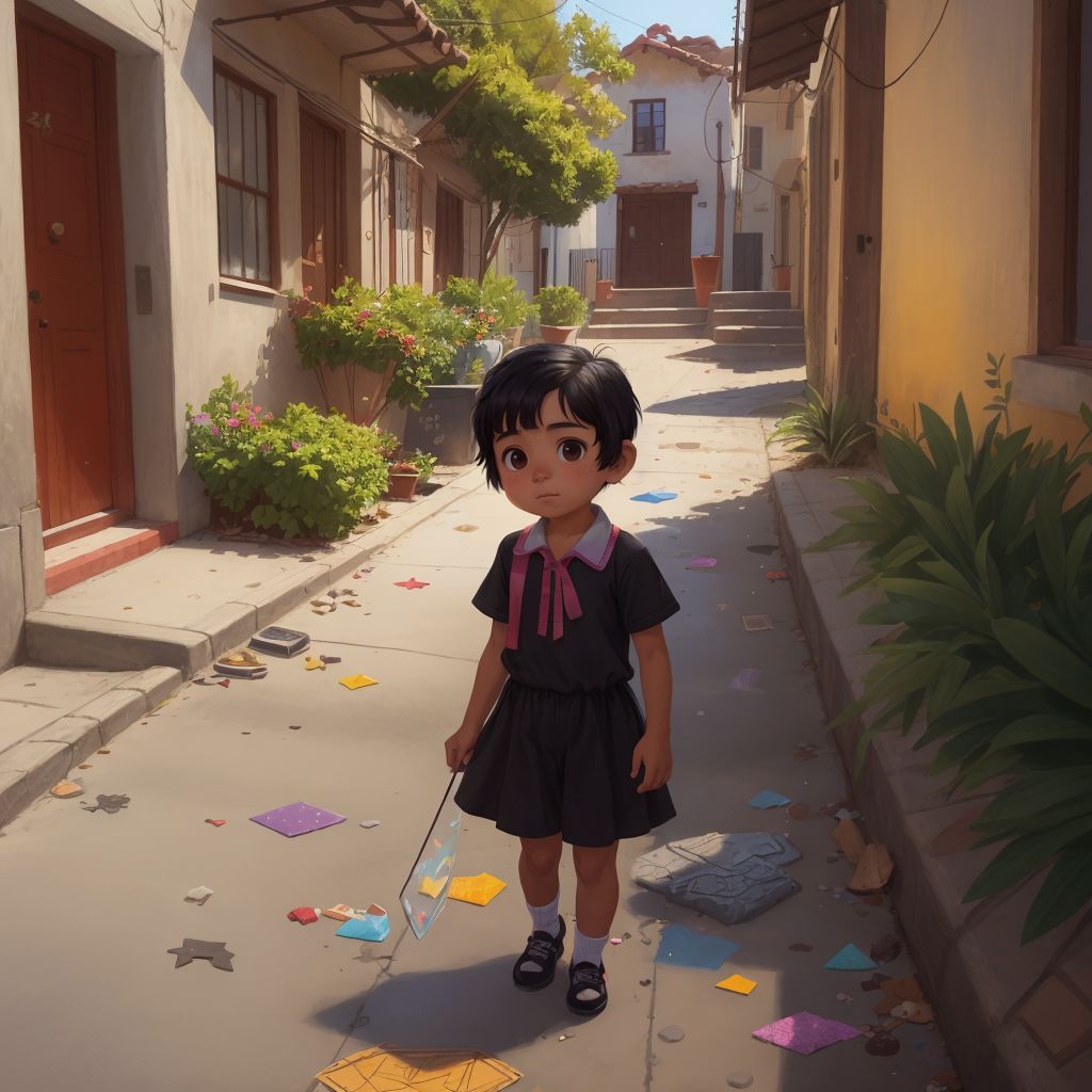 glass recycling on road conditions and infrastructure in New York City