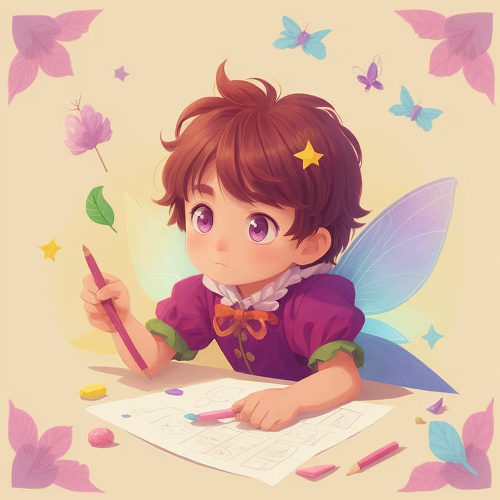 How to become a businessman!