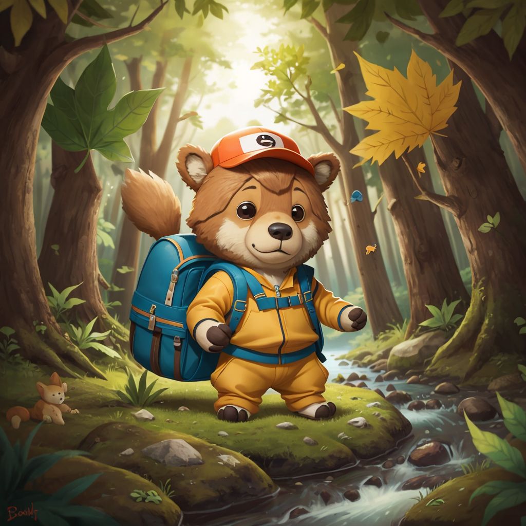 Las Aventuras de Joshua: Cuentos para aprender habilidades sociales