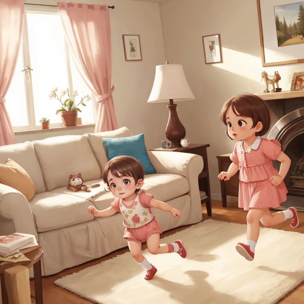 Little Aspen's Happy Halloween