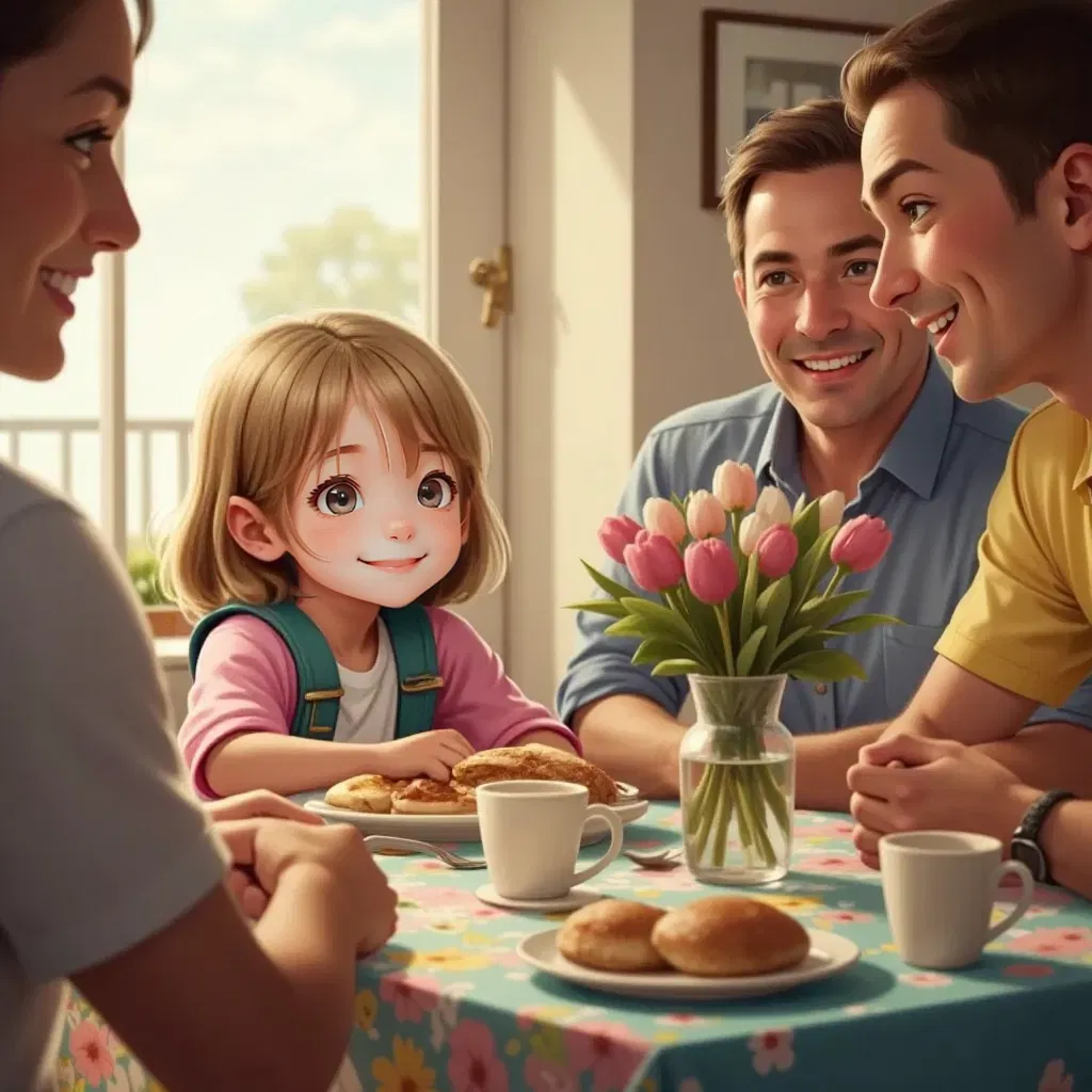 Marlene and Her world Adventure start from Salzburg with her pets 