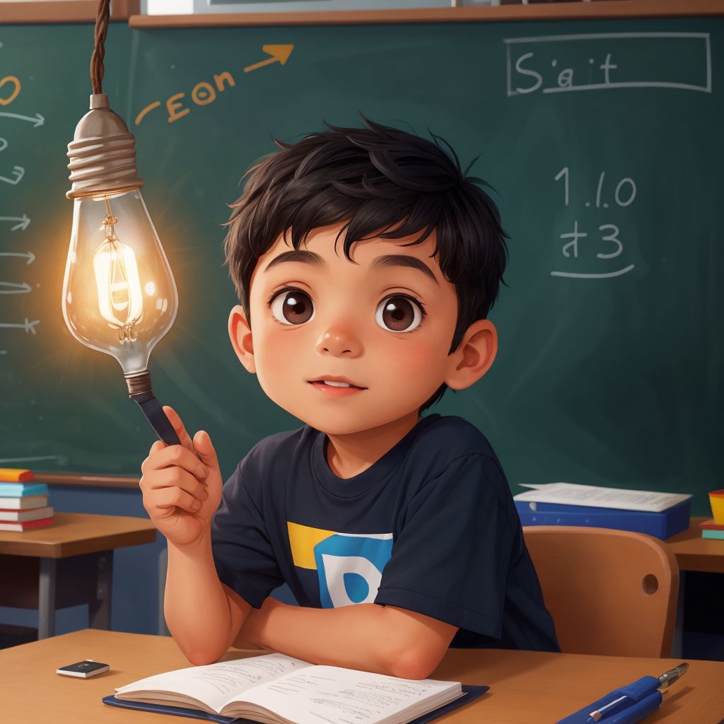 Paulo's Adventures - Saving to Transform the World