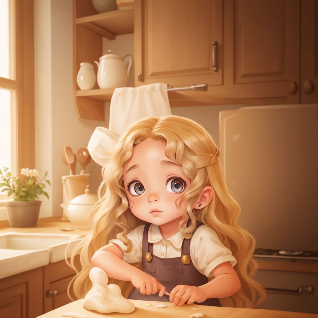 Sundy adventure at farm