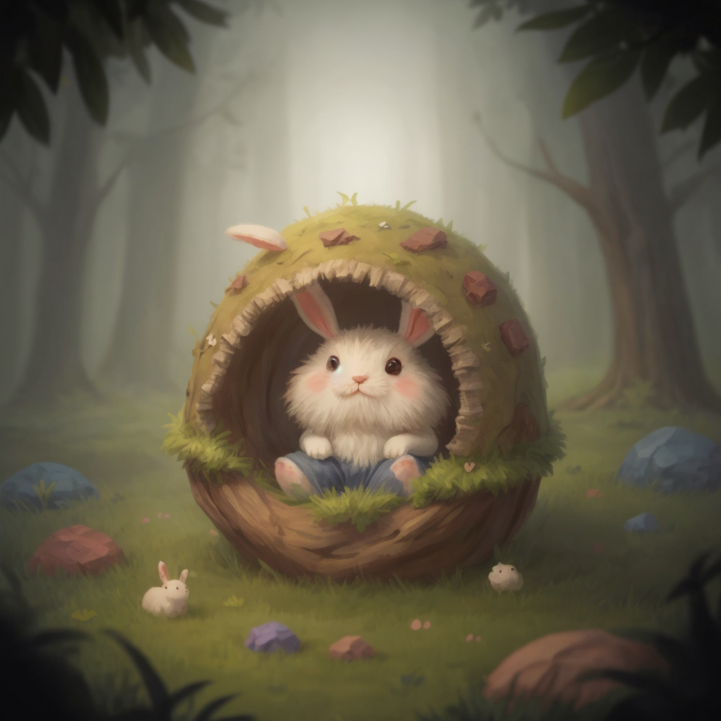 Sunshine Days: A Guide for Little Hearts When Sad