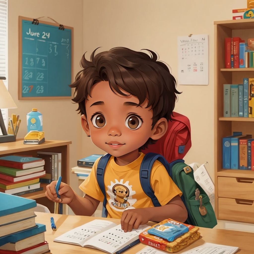 The Adventure Trip to Lung Yeuk Tau