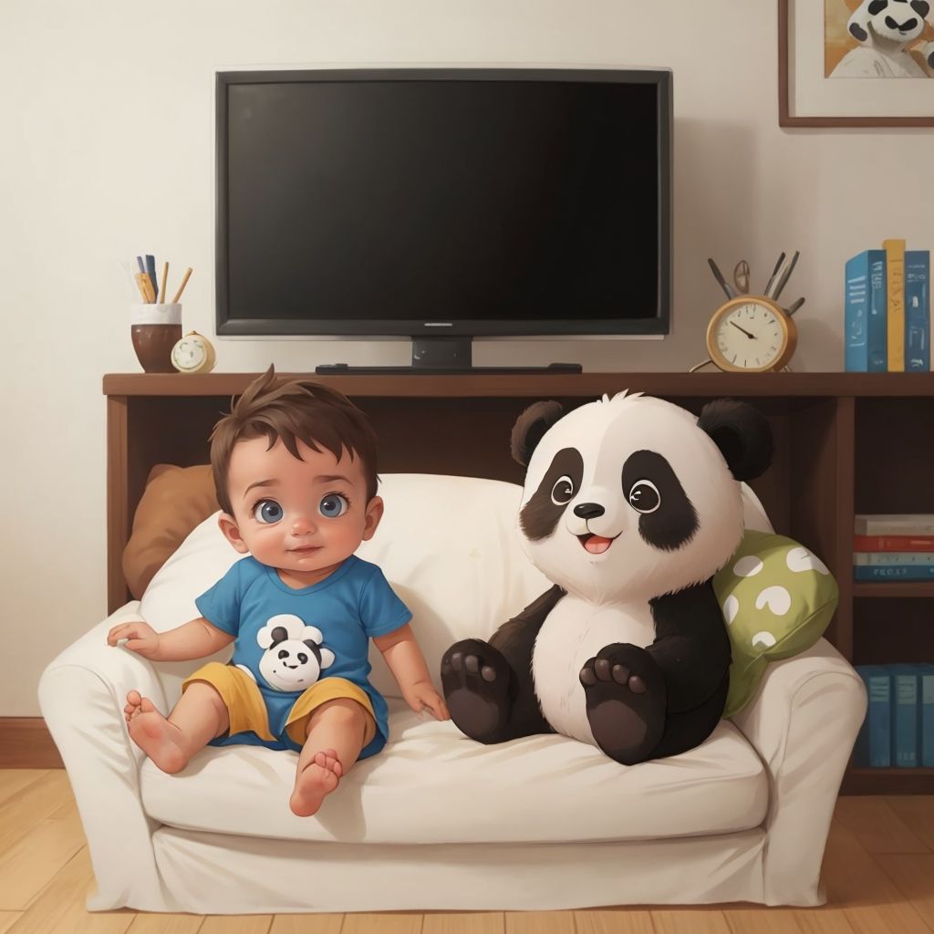 World War 2 and The Atomic Bomb